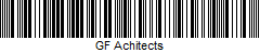 logo_gfa